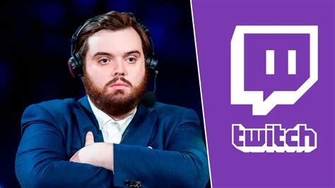 fb777 twitch|Iba pa.